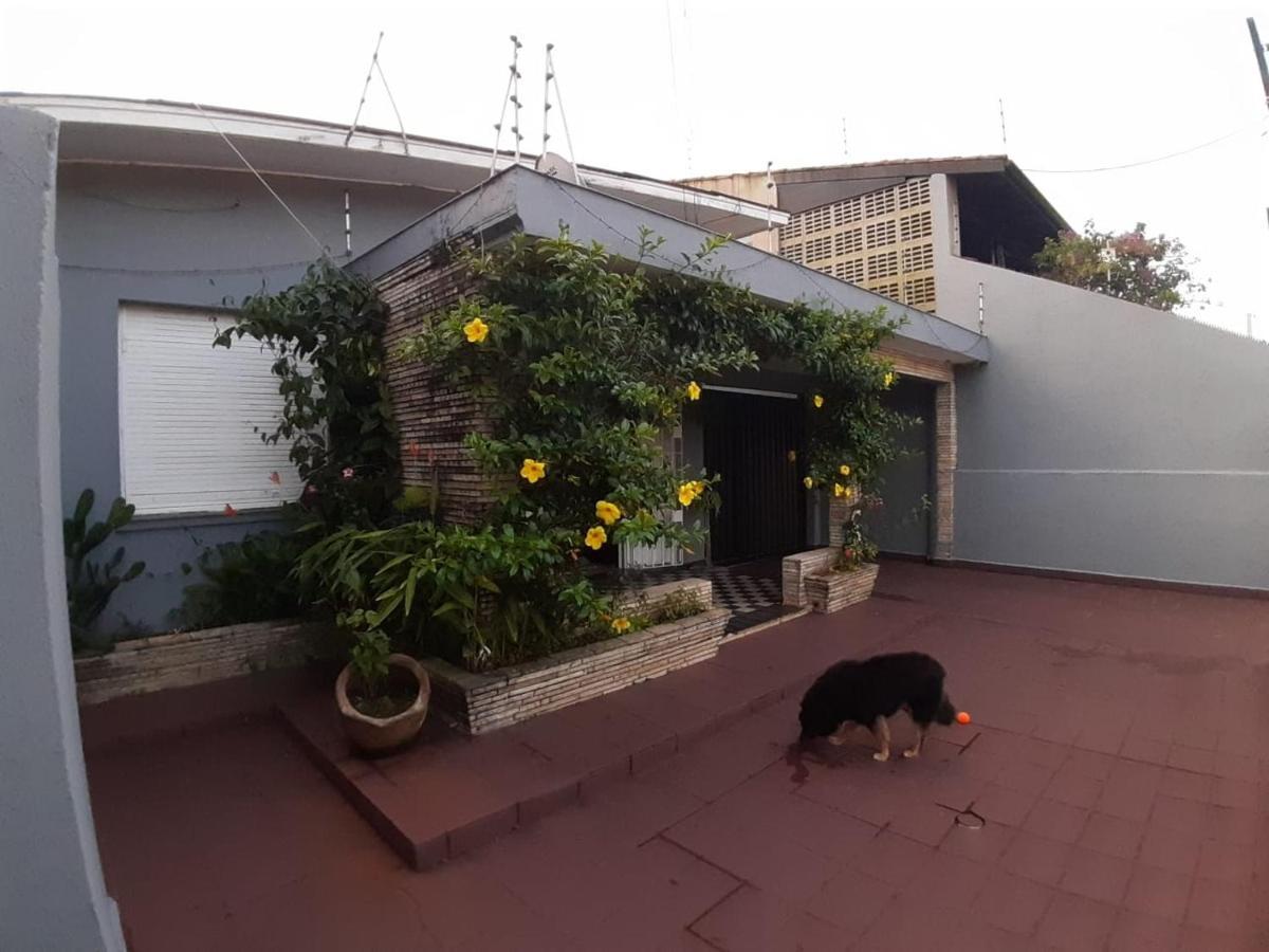 Casa Com Piscina, Confortavel E Otima Localizacao Itanhaém 外观 照片