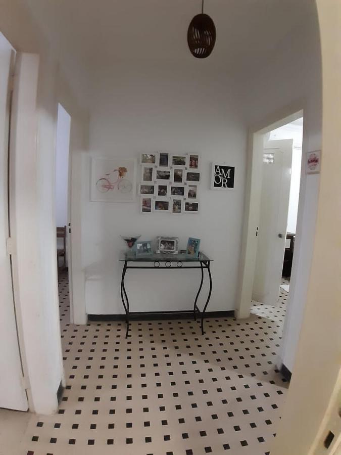 Casa Com Piscina, Confortavel E Otima Localizacao Itanhaém 外观 照片