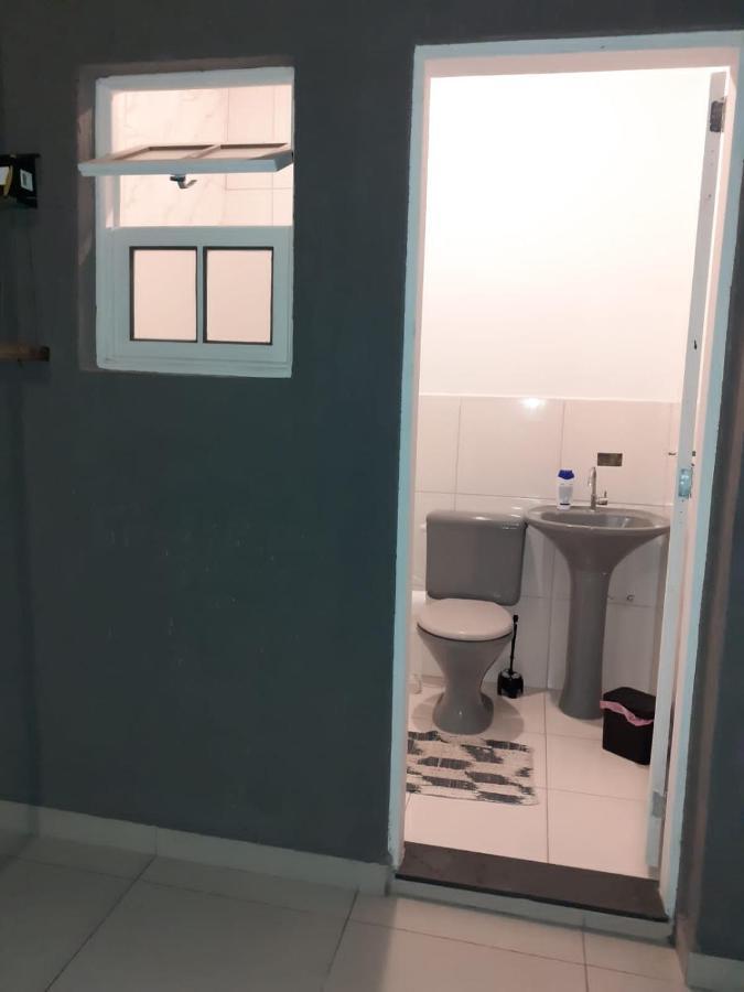 Casa Com Piscina, Confortavel E Otima Localizacao Itanhaém 外观 照片