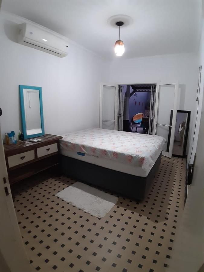 Casa Com Piscina, Confortavel E Otima Localizacao Itanhaém 外观 照片