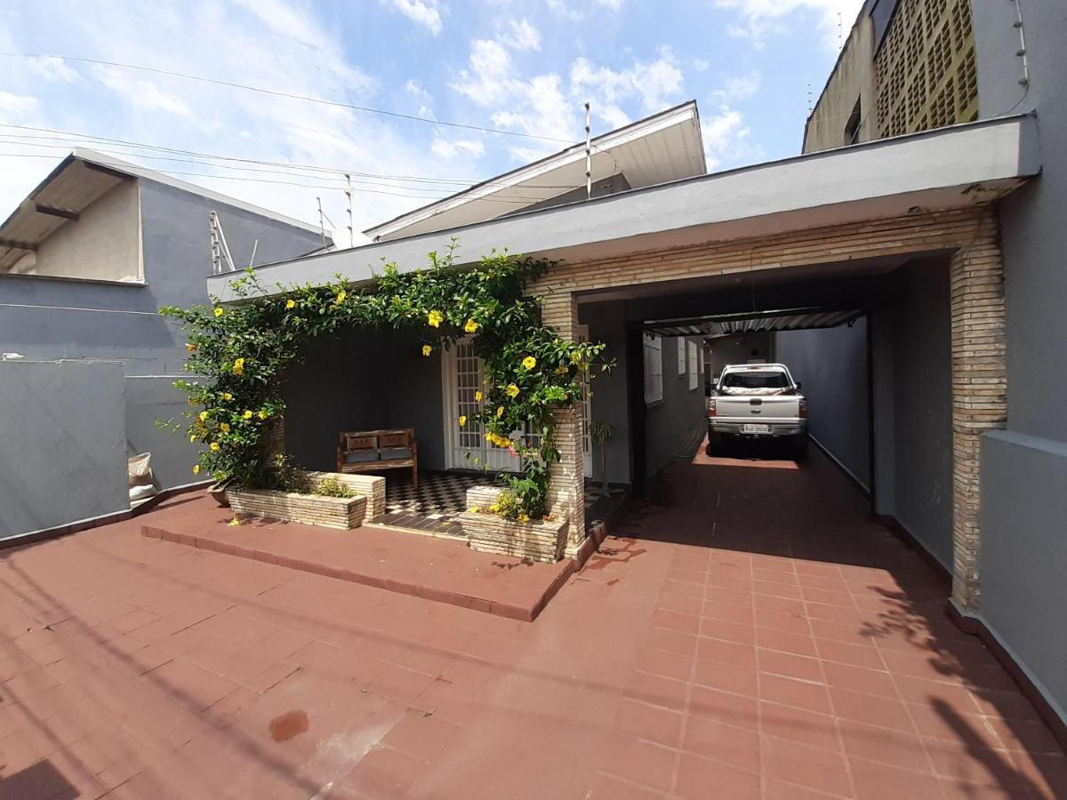 Casa Com Piscina, Confortavel E Otima Localizacao Itanhaém 外观 照片