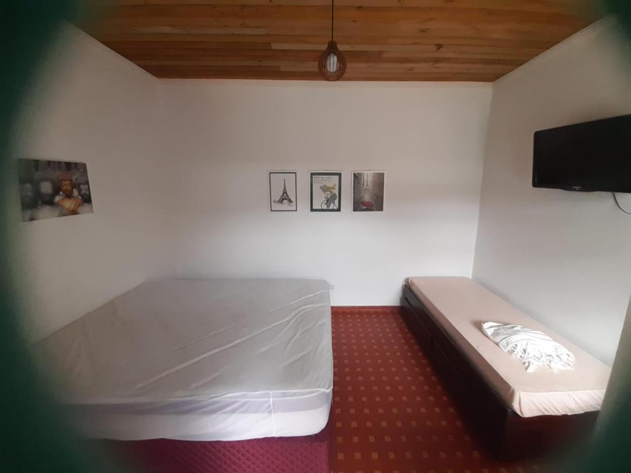 Casa Com Piscina, Confortavel E Otima Localizacao Itanhaém 外观 照片