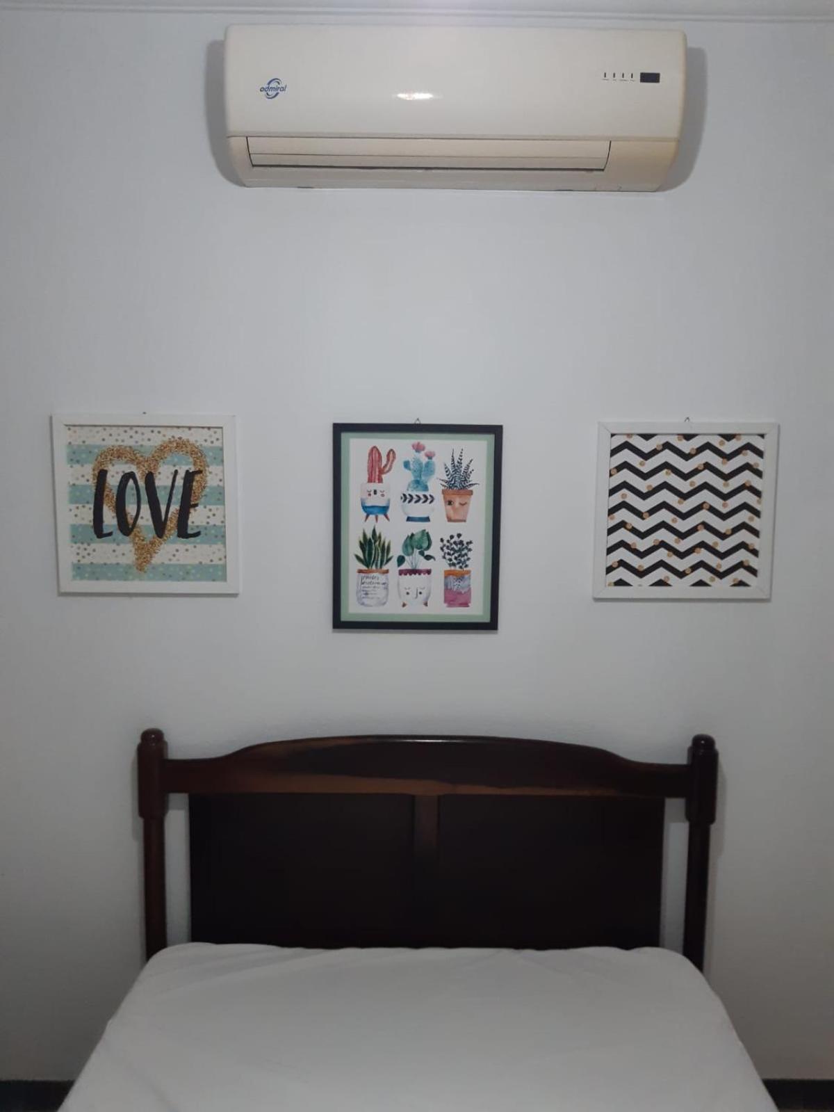 Casa Com Piscina, Confortavel E Otima Localizacao Itanhaém 外观 照片