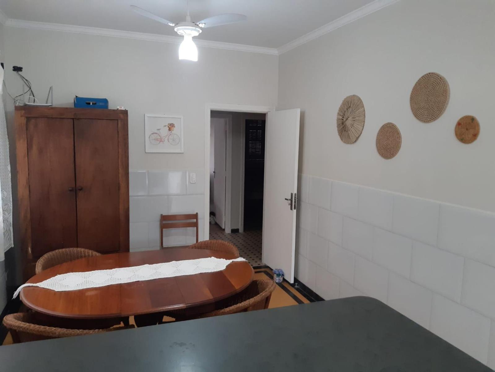 Casa Com Piscina, Confortavel E Otima Localizacao Itanhaém 外观 照片