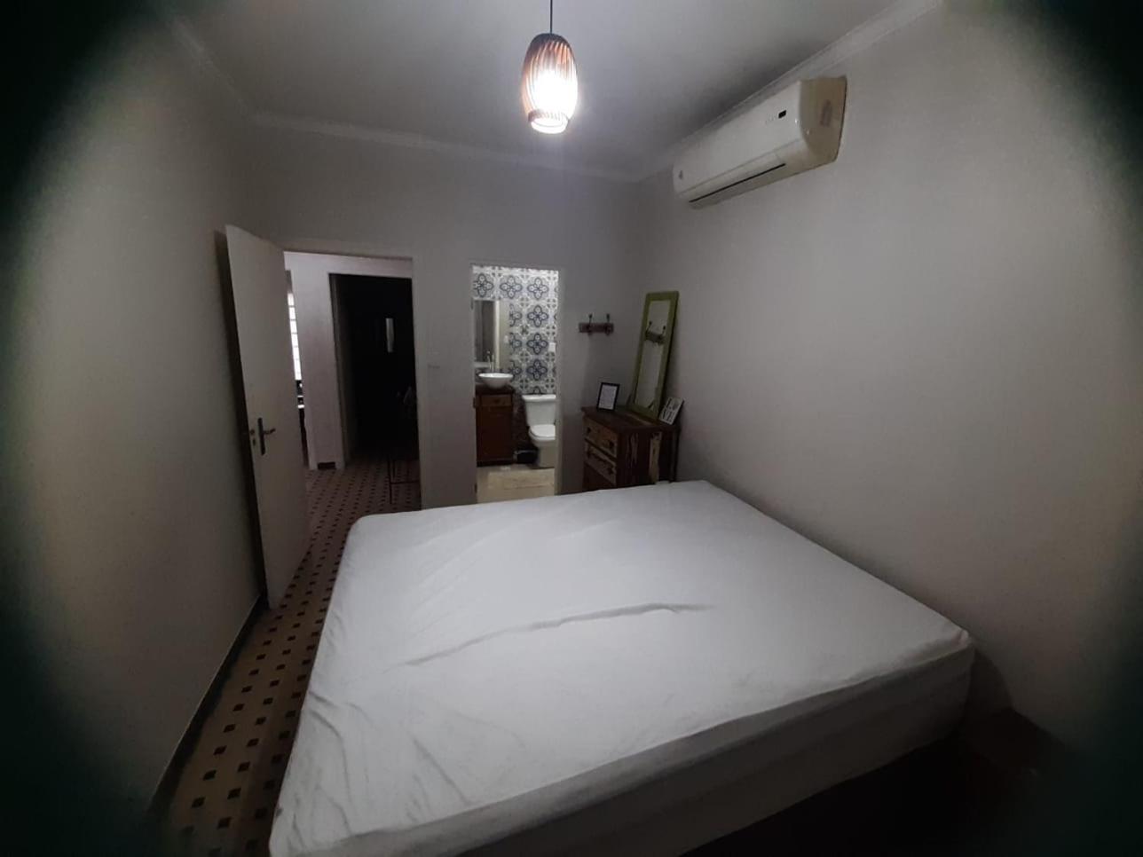 Casa Com Piscina, Confortavel E Otima Localizacao Itanhaém 外观 照片
