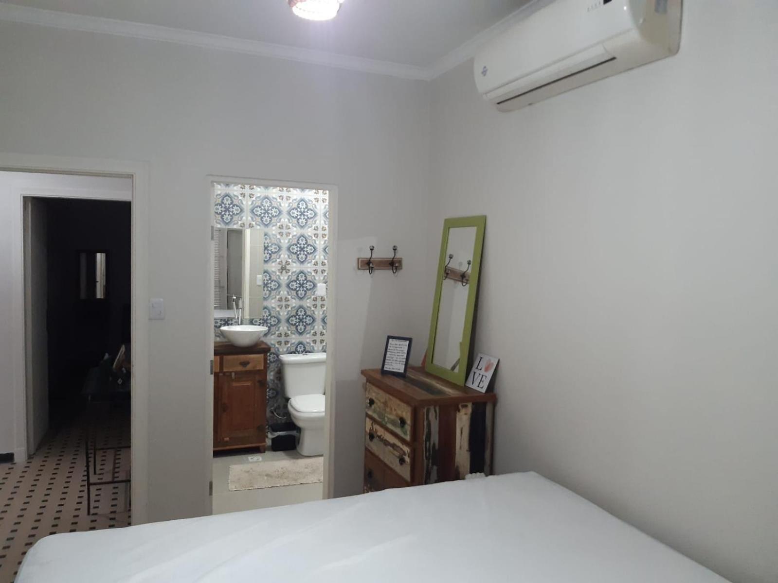 Casa Com Piscina, Confortavel E Otima Localizacao Itanhaém 外观 照片