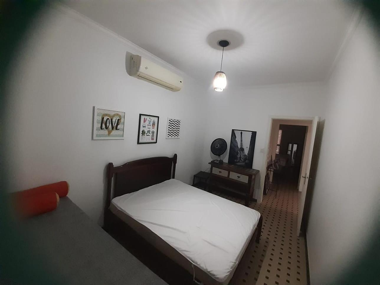 Casa Com Piscina, Confortavel E Otima Localizacao Itanhaém 外观 照片