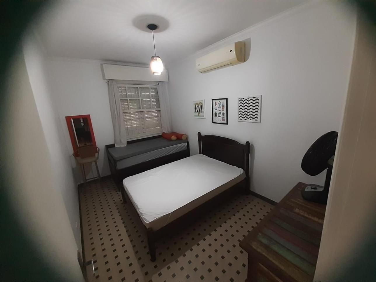 Casa Com Piscina, Confortavel E Otima Localizacao Itanhaém 外观 照片