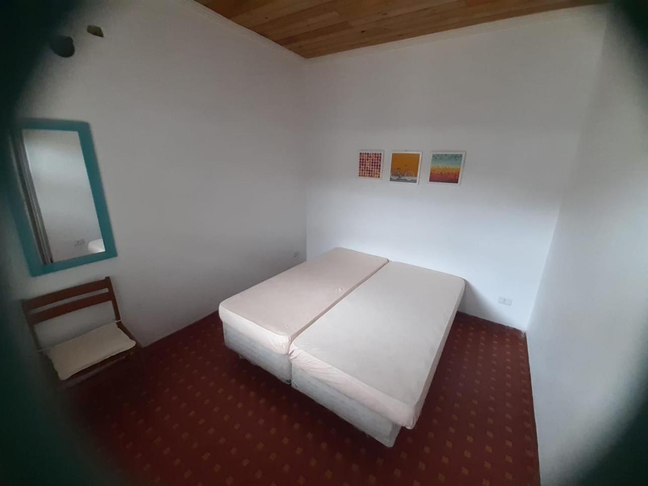 Casa Com Piscina, Confortavel E Otima Localizacao Itanhaém 外观 照片